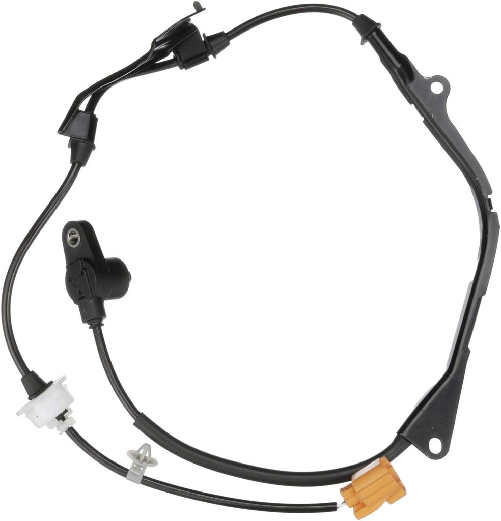 SS20651 ABS Wheel Speed Sensor