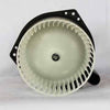Compatible with CHEVY SSR / COLORADO / CANYON NEW AUTOMOTIVE REPLACEMENT BLOWER MOTOR ASSEMBLY TYC 700187
