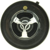 5420-195 Ultrastat Thermostat-195 Degrees