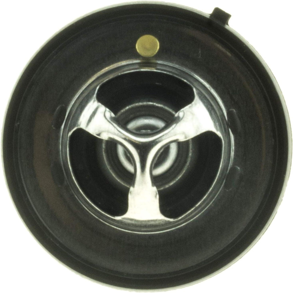 5420-195 Ultrastat Thermostat-195 Degrees
