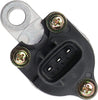 Speed Sensor - 090-5033