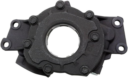 22120 LS-1 High Volume Wet Sump Oil Pump