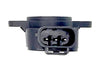 Throttle Position Sensor for Hiace, Vibe, Xa, Xb, Hilux, Matrix+More 2TPS0141