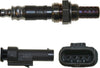 250-241162 Oxygen Sensor, Direct Fit
