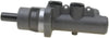 18M2551 Professional Brake Master Cylinder Assembly