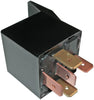 L9-A0019AN HVAC Relay New