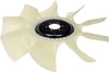 Dorman 620-0630 Engine Cooling Fan Blade for Select Mack Models