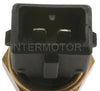 Engine Coolant Temperature Sensor for 928, 940, 240, F40, 740+More TX39