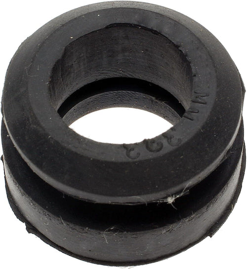 Professional CV5002C Positive Crank Ventilation (PCV) Valve Grommet