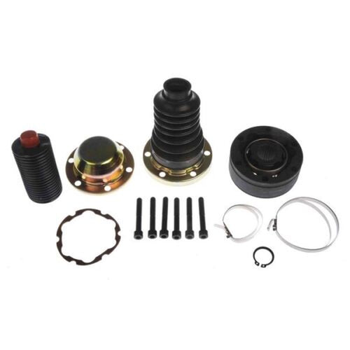 Dorman Drive Shaft CV Joint for Jeep 932-302