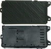 Cardone 73-3022 Remanufactured Body Control Computer Module, BCC/BCM/GEM (Renewed)