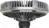 Engine Cooling Fan Clutch for Aspen, Durango, D250, D350, W250, W350 36705