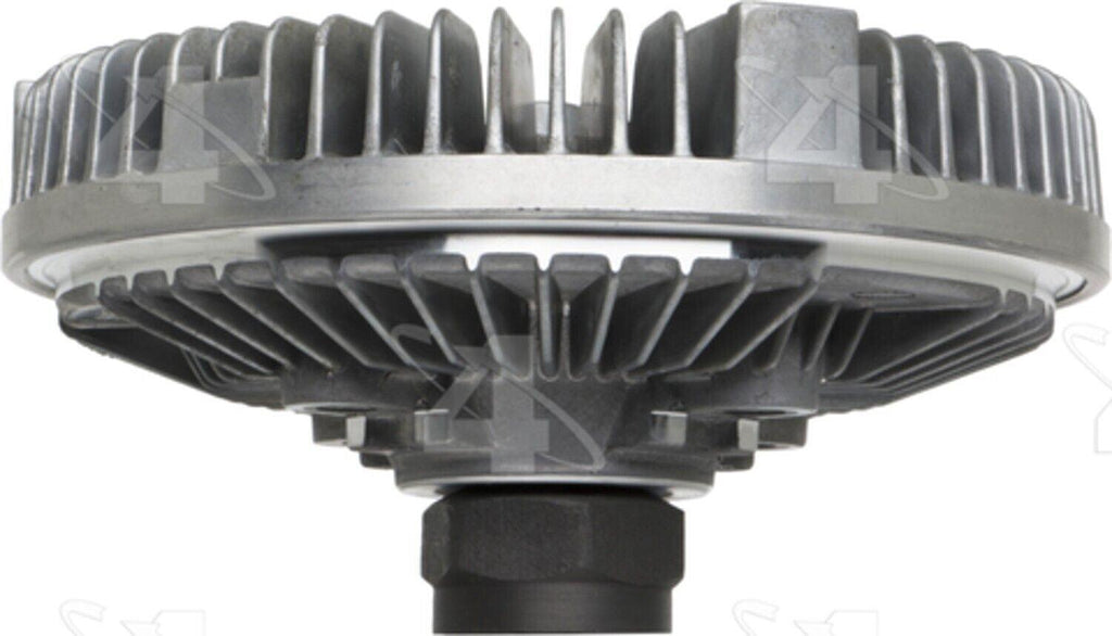 Engine Cooling Fan Clutch for Aspen, Durango, D250, D350, W250, W350 36705
