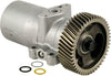 739-205 High Pressure Oil Pump