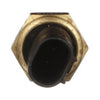 Engine Coolant Temperature Sensor