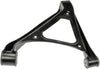 Dorman Suspension Control Arm for Q7, Cayenne, Touareg 524-473