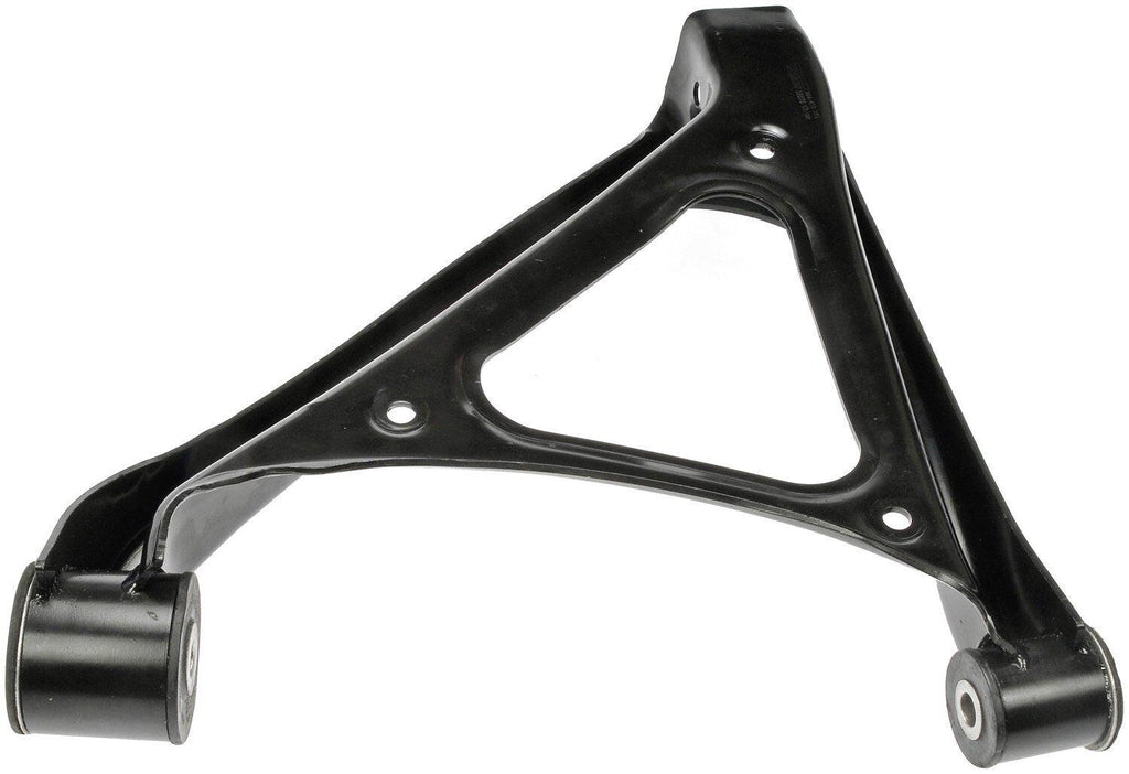 Dorman Suspension Control Arm for Q7, Cayenne, Touareg 524-473