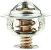 7442-180 Fail-Safe Thermostat