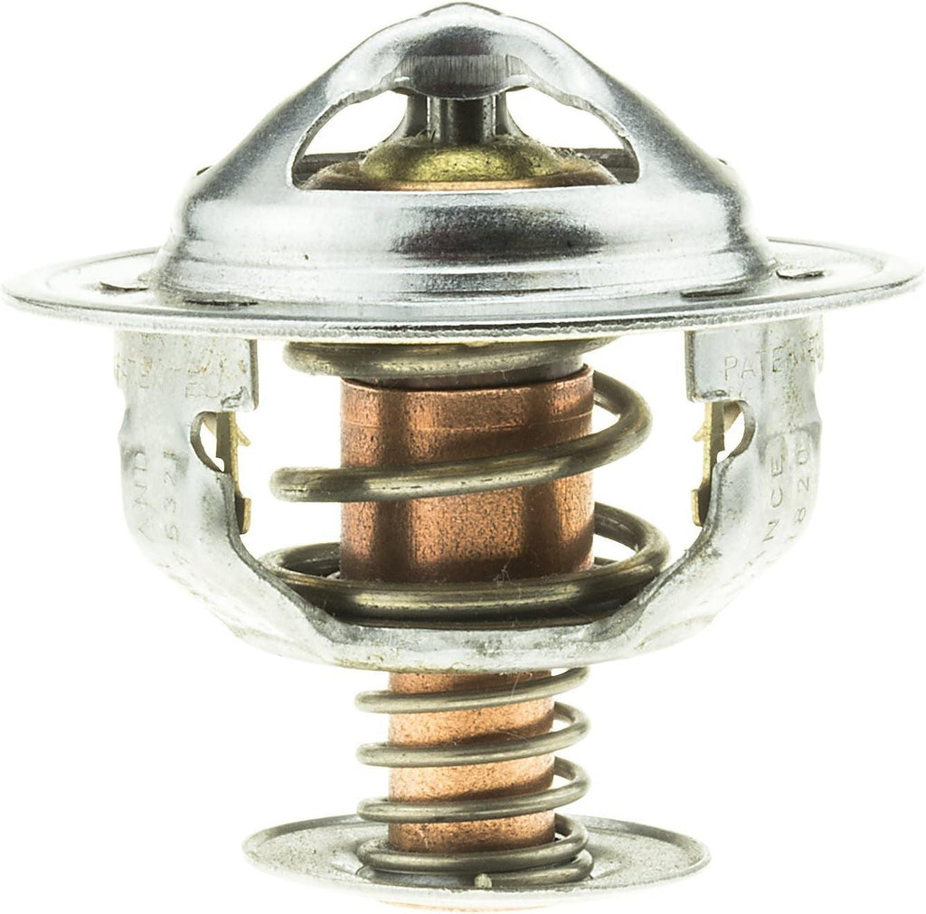 7442-180 Fail-Safe Thermostat
