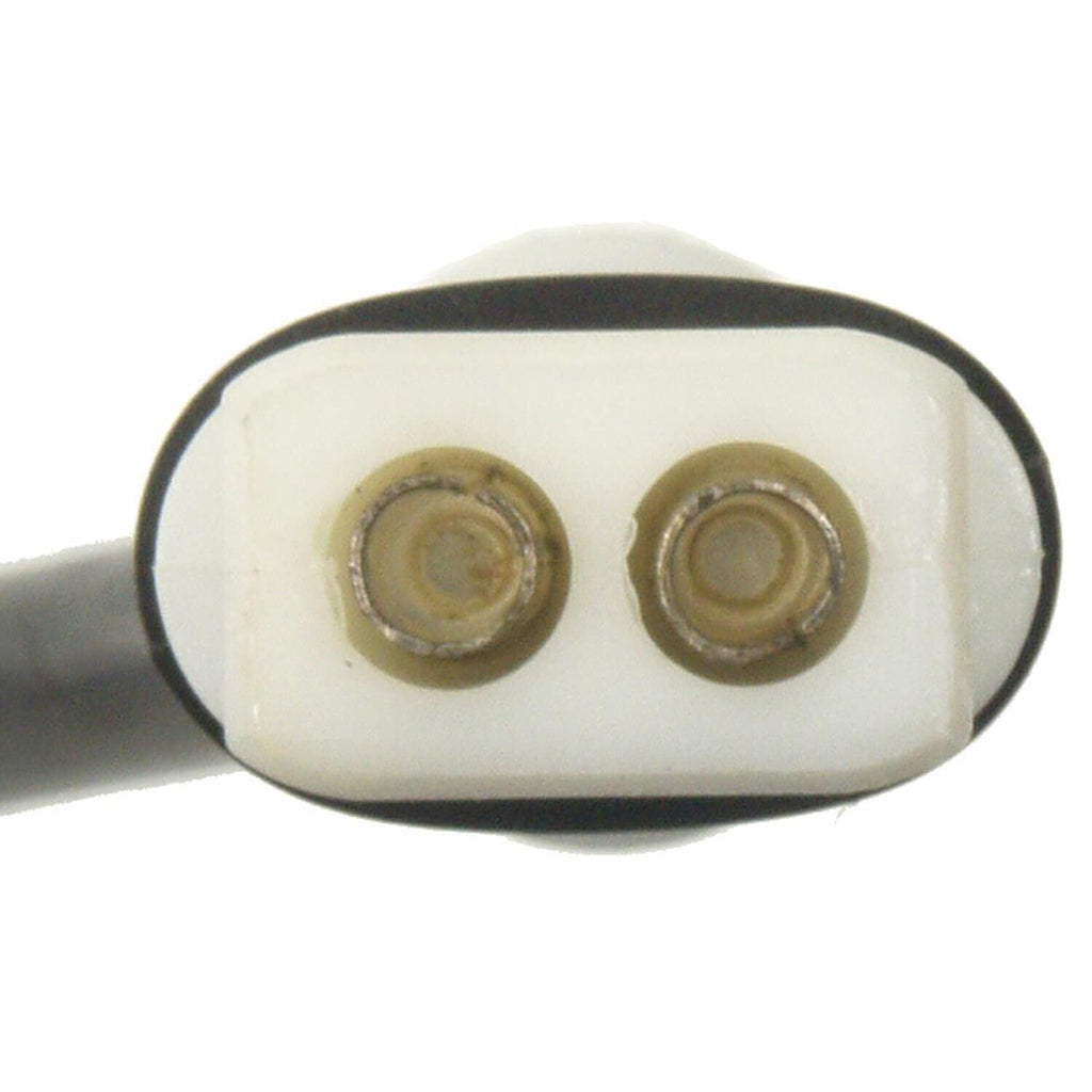 Standard Ignition ABS Wheel Speed Sensor for 1989-1993 911 ALS1513