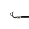 Centric Brake Hydraulic Hose for 02-04 CR-V 150.40351