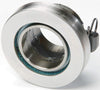 National 614114 Clutch Release Bearing Assembly