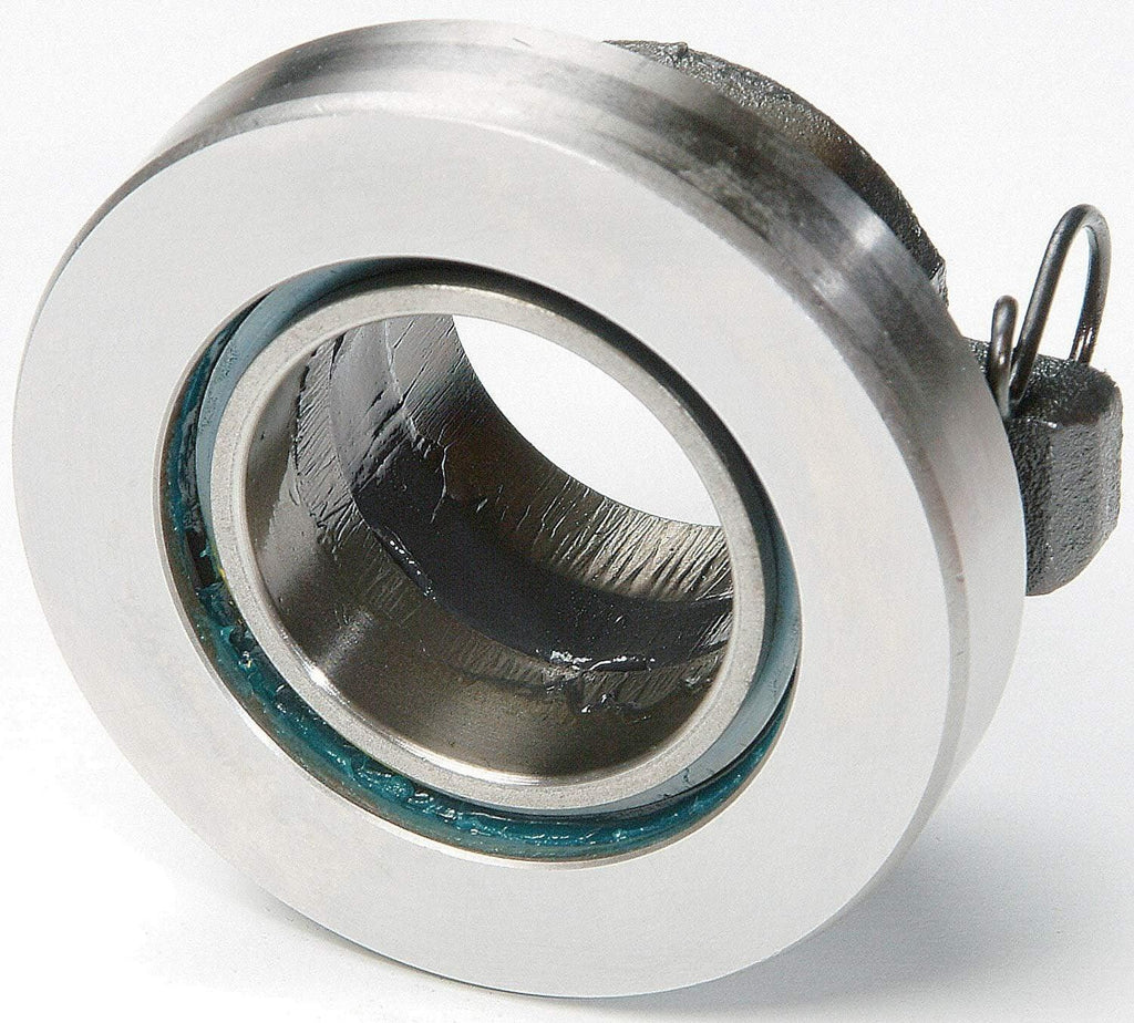 National 614114 Clutch Release Bearing Assembly