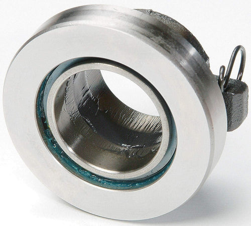 National 614114 Clutch Release Bearing Assembly