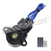Throttle Position Sensor for Vibe, Xa, Xb, Matrix, Celica+More 200-91237