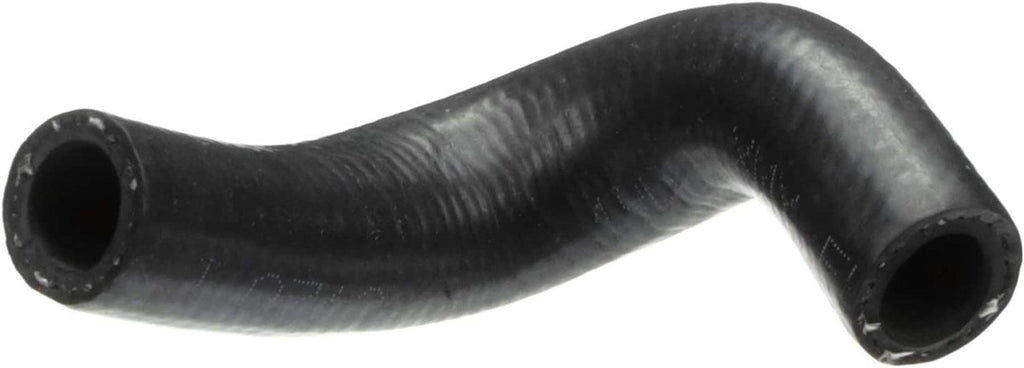 Professional 14156S Molded Multi Purpose Hose