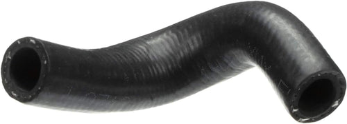 Professional 14156S Molded Multi Purpose Hose