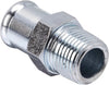 Dorman 500-001.1 Heater Hose Fitting