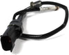 0514 9085AC, Oxygen Sensor