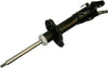 Oespectrum 72285 Suspension Strut