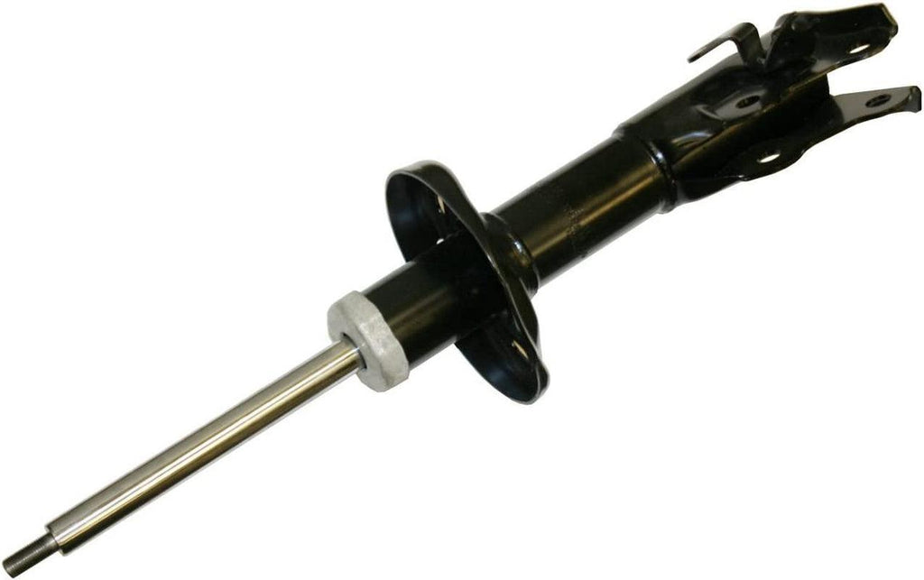 Oespectrum 72285 Suspension Strut