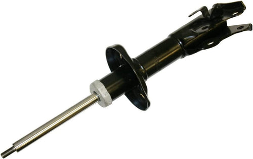 Oespectrum 72285 Suspension Strut
