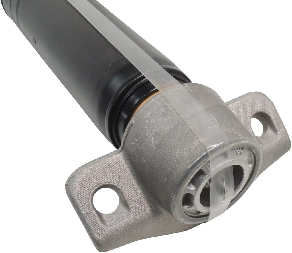 GM Original Equipment 13409599 Rear Shock Absorber with Upper Mount