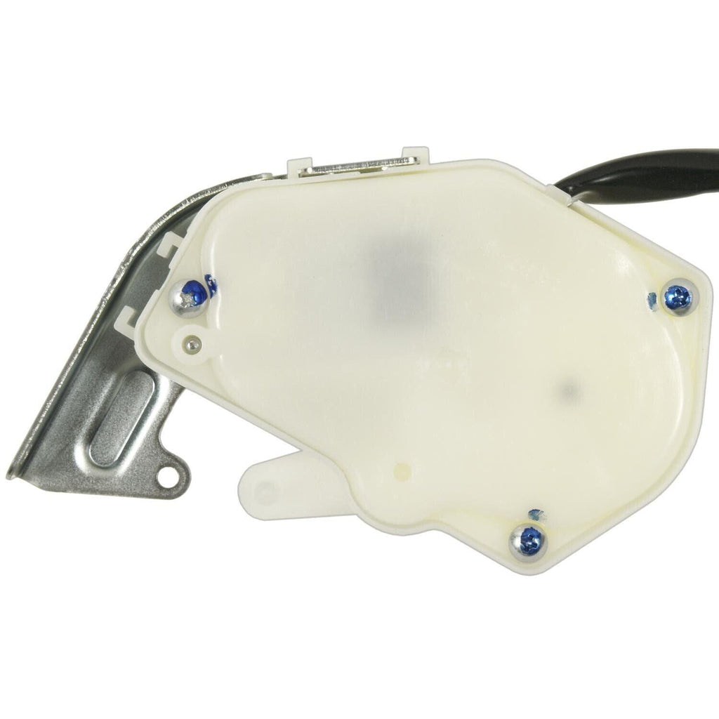 Standard Ignition Door Lock Actuator for CR-V, Prelude DLA-367