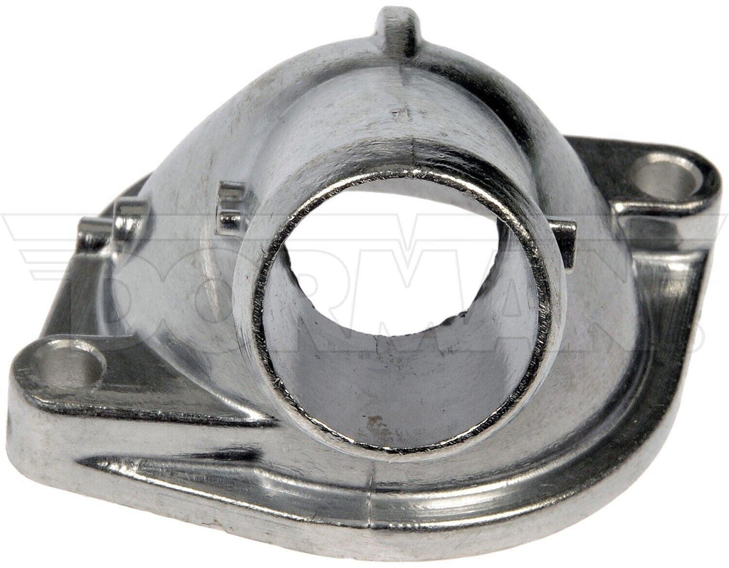Engine Coolant Thermostat Housing for Odyssey, RDX, Pilot, TL, Tsx+More 902-5827