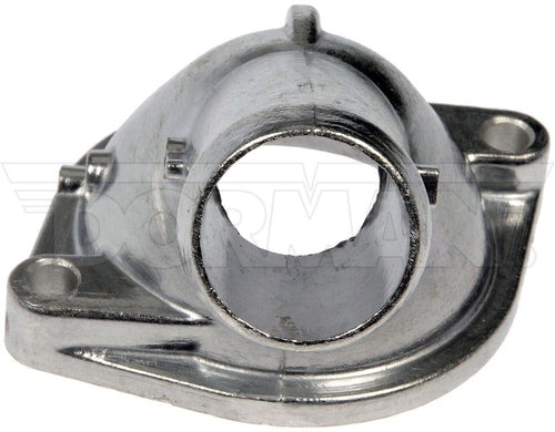 Engine Coolant Thermostat Housing for Odyssey, RDX, Pilot, TL, Tsx+More 902-5827