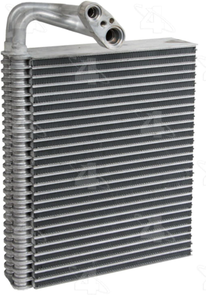 54567 Evaporator Core