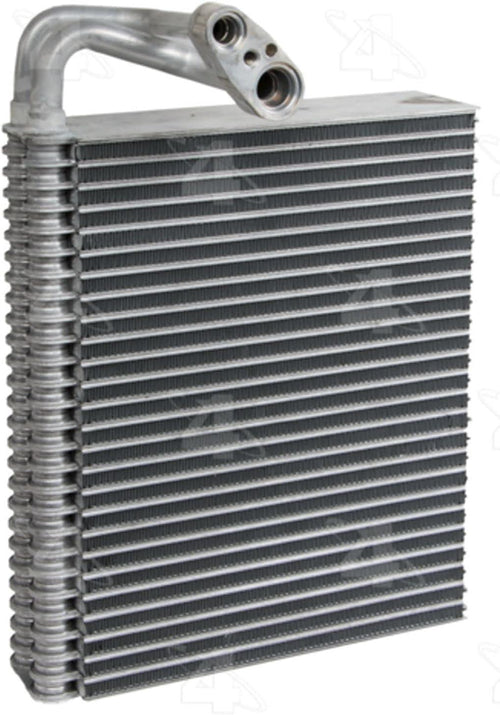 54567 Evaporator Core