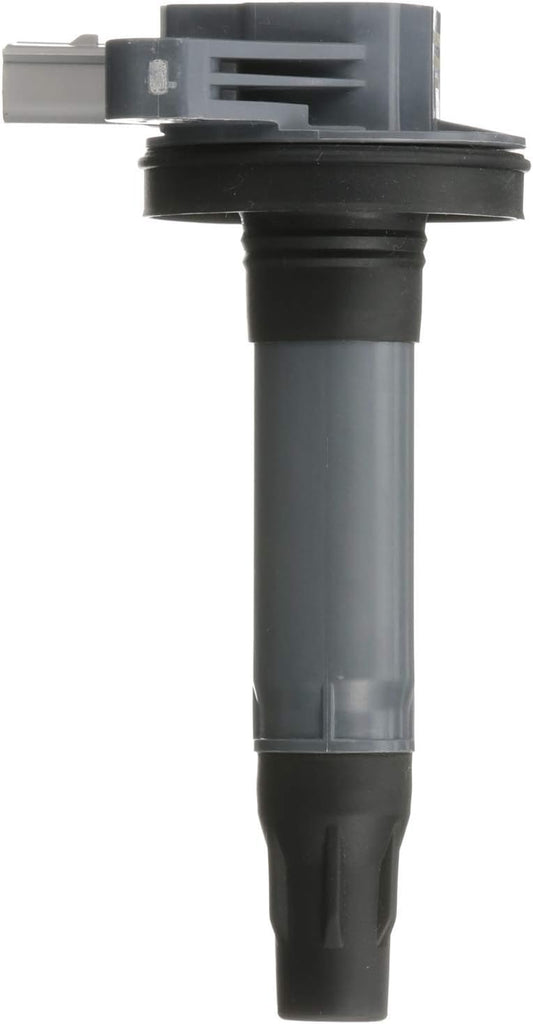 GN10843 Ignition Coil