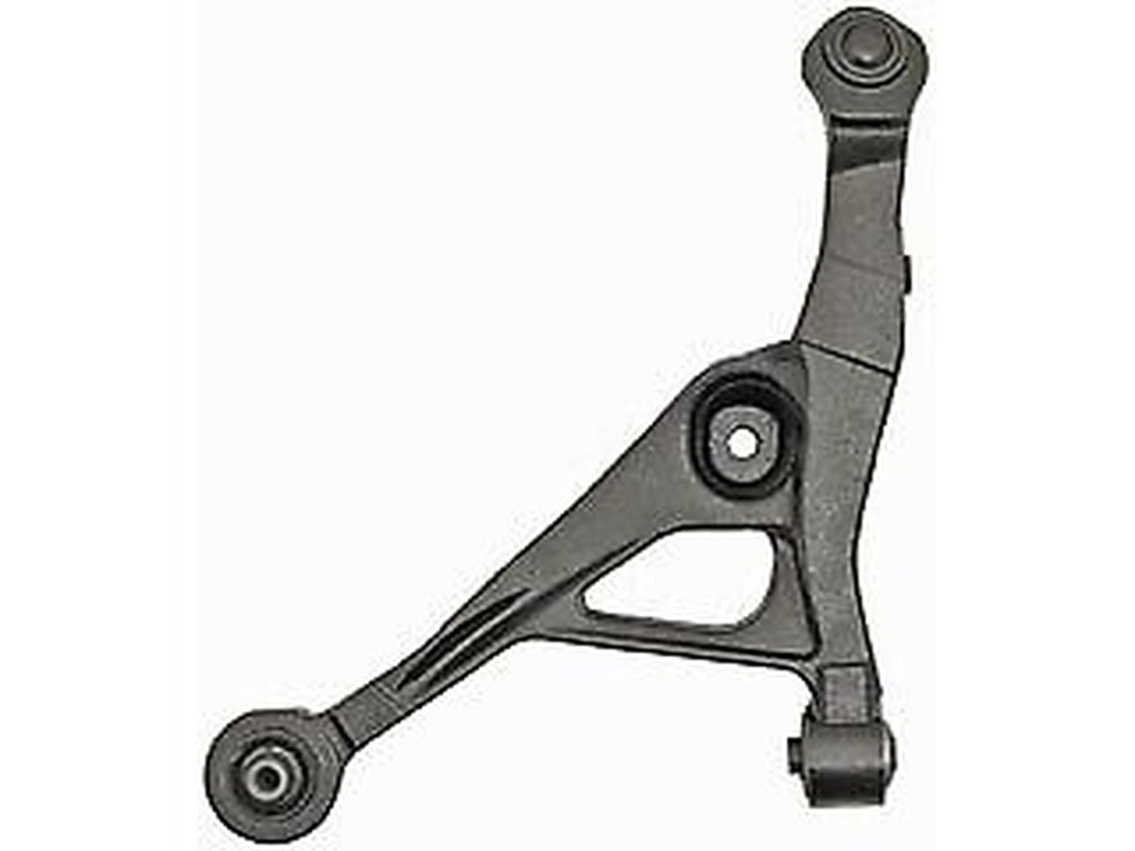 Suspension Control Arm and Ball Joint for Cirrus, Sebring, Stratus+More 520-302