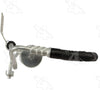 83168 Filter Drier W/Hose