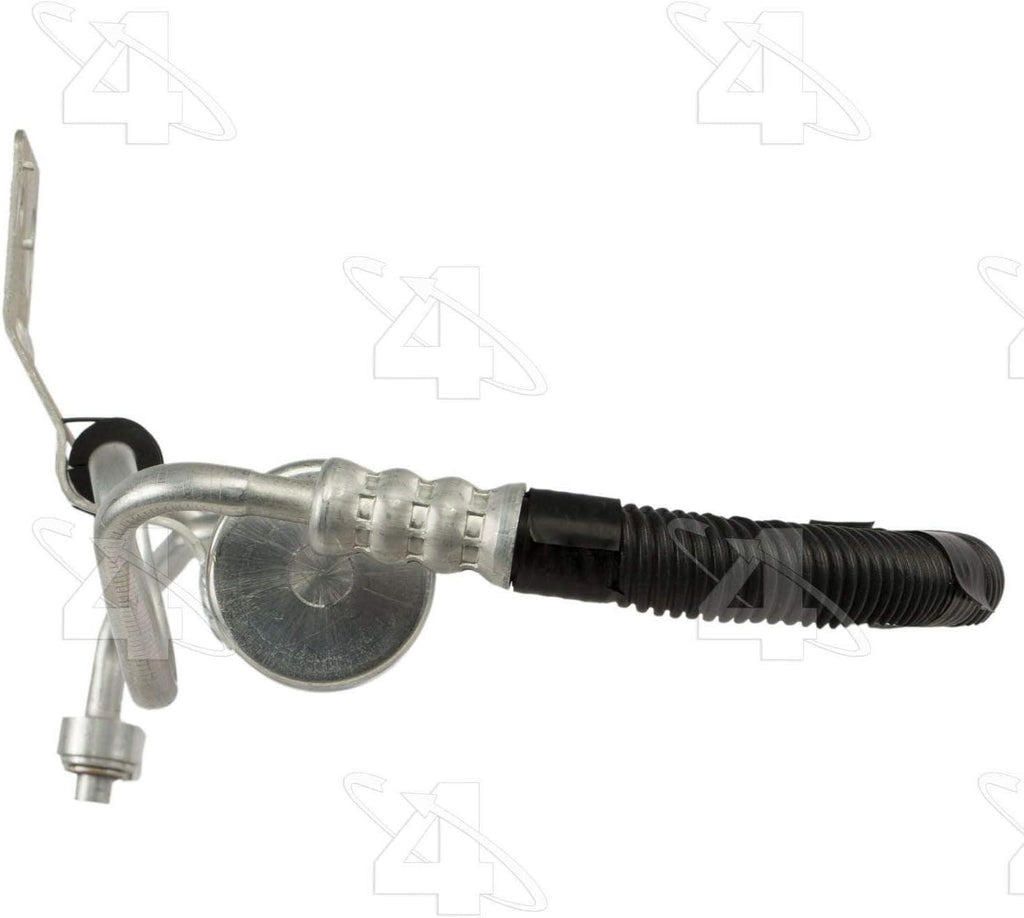 83168 Filter Drier W/Hose
