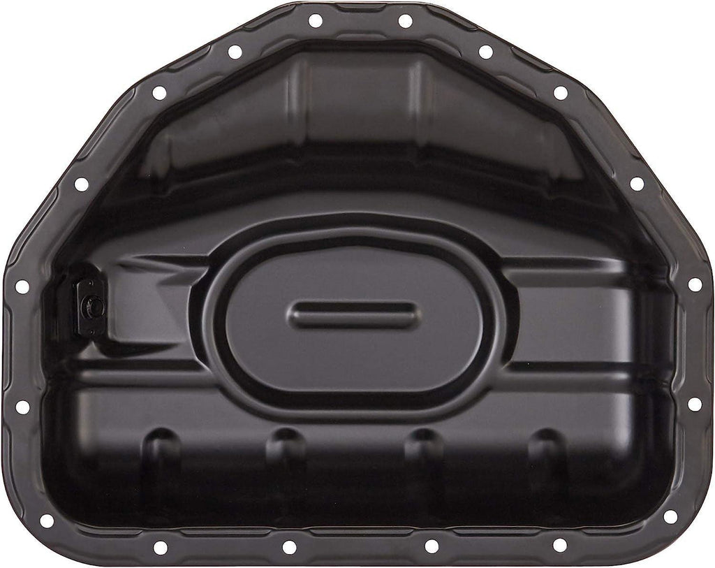 TOP64A Oil Pan