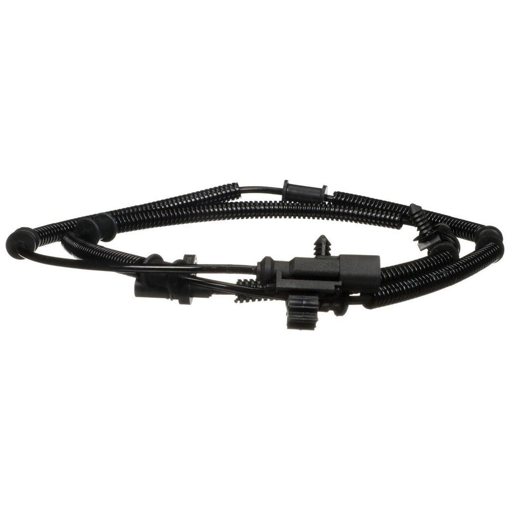 Delphi ABS Wheel Speed Sensor for Grand Caravan, Town & Country, C/V SS20652