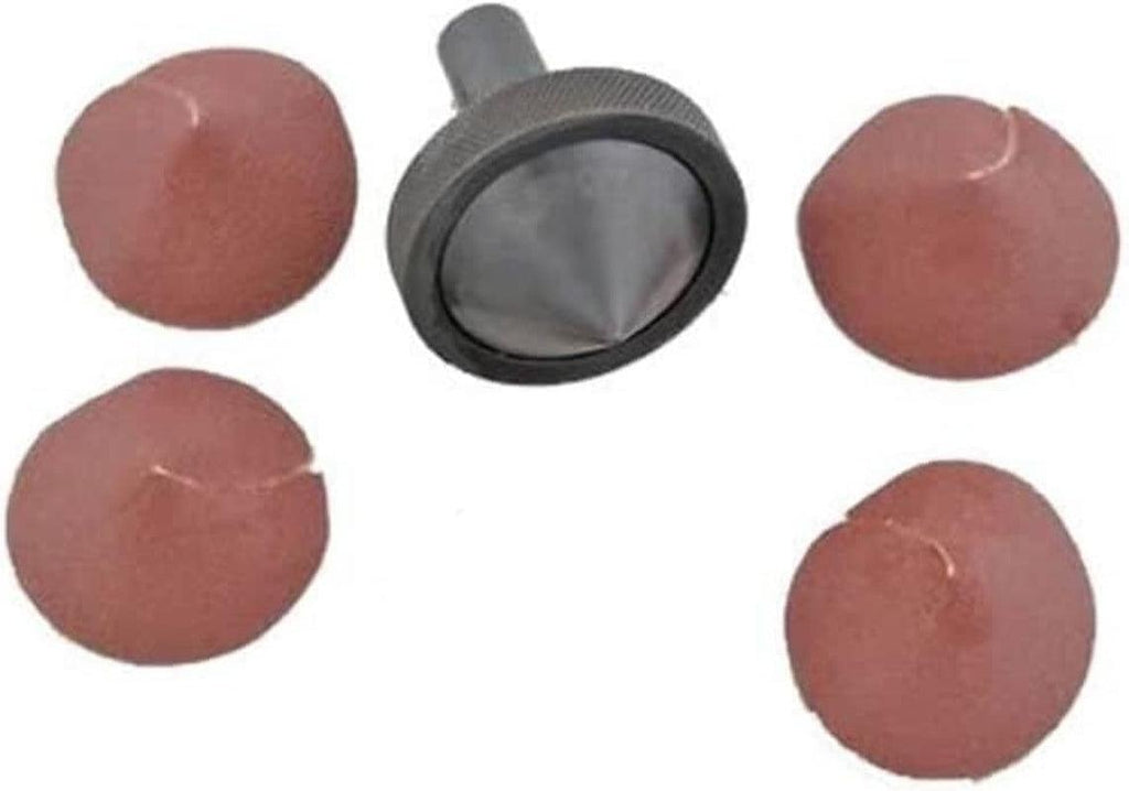 40174 Valve Spring Chamfering Tool