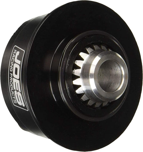 13402 Steering Disconnect 3605/8